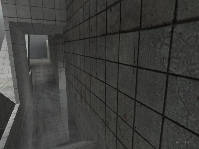 fy_poolparty_v2_norush_fixed thumb 9