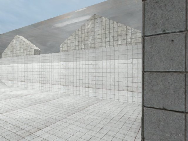 fy_poolparty_v2_norush_fixed thumb 22