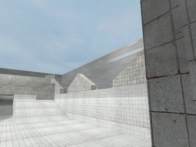 fy_poolparty_v2_norush_fixed thumb 8