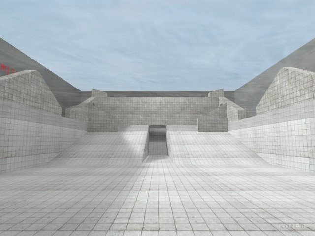 fy_poolparty_v2_norush_fixed thumb 13