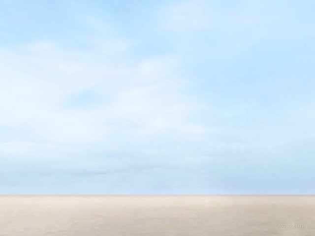 fy_poolparty_v2_norush_fixed thumb 11