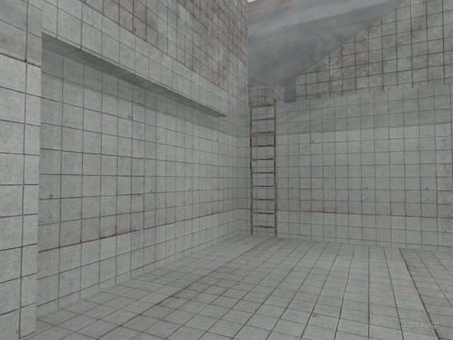 fy_poolparty_v2_norush_fixed thumb 15