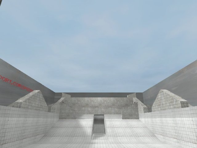 fy_poolparty_v2_norush_fixed thumb 19