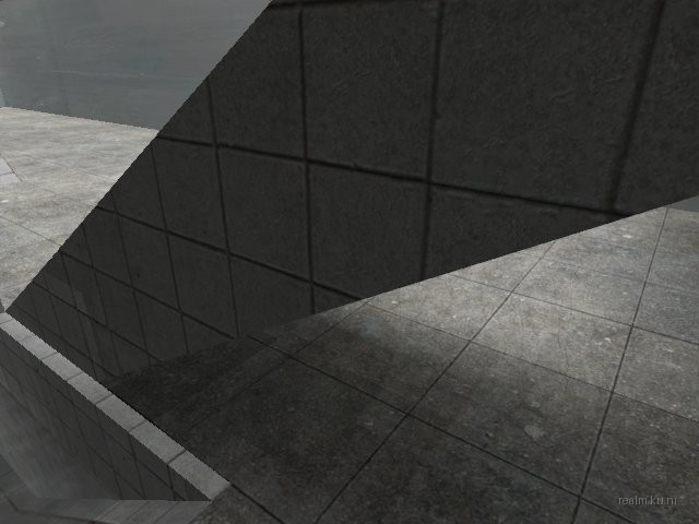 fy_poolparty_v2_norush_fixed thumb 6