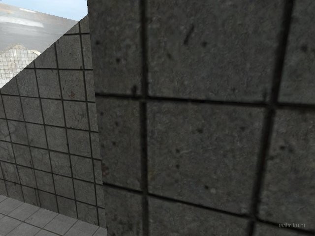 fy_poolparty_v2_norush_fixed thumb 3