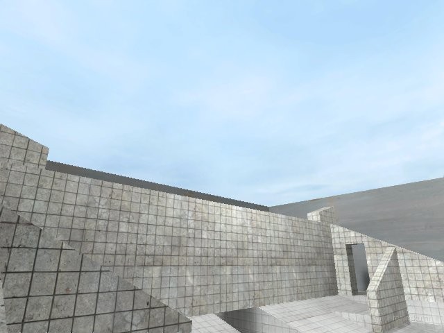 fy_poolparty_v2_norush_fixed thumb 17