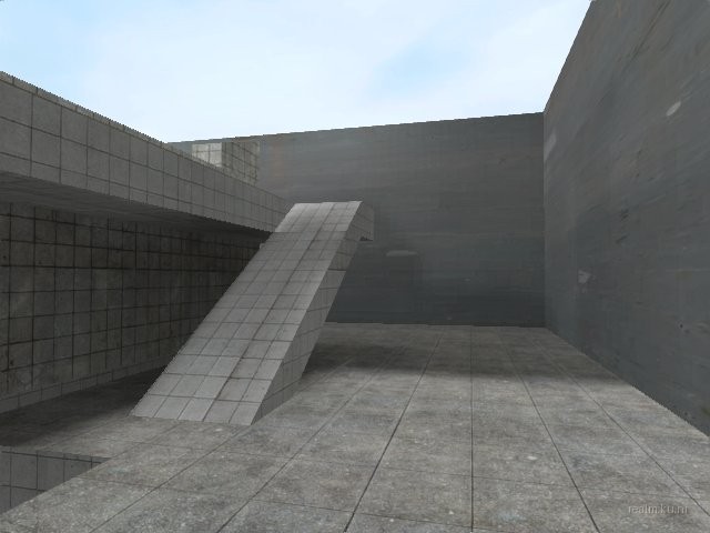 fy_poolparty_v2_norush_fixed thumb 4