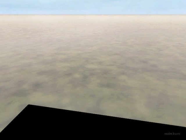 fy_poolparty_v2_nsglassnew for css screenshot