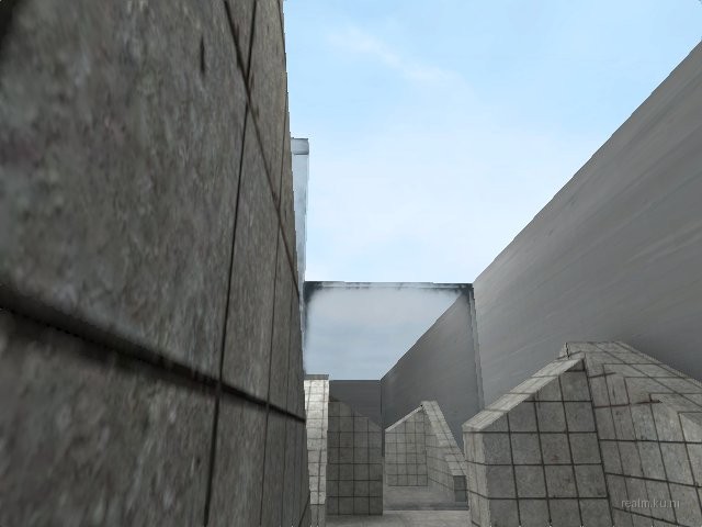 fy_poolparty_v2_nsglassnew thumb 22