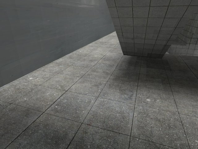 fy_poolparty_v2_nsglassnew thumb 3