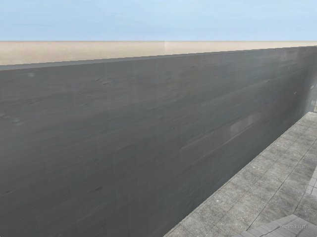 fy_poolparty_v2_nsglassnew thumb 13