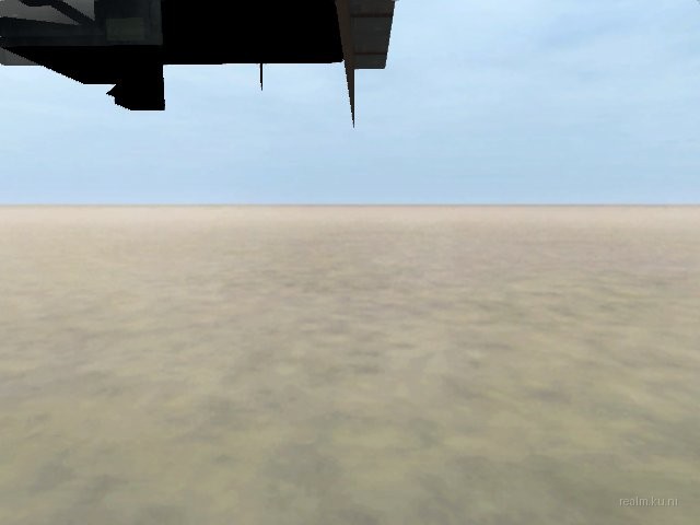 fy_poolparty_v2_nsglassnew thumb 15