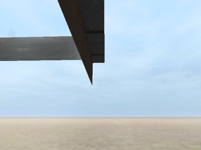 fy_poolparty_v2_nsglassnew thumb 2