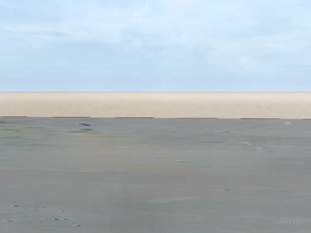 fy_poolparty_v2_nsglassnew thumb 5