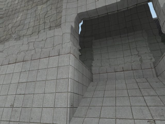 fy_poolparty_v2_nsglassnew thumb 23