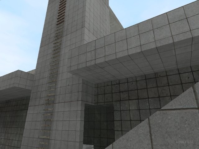 fy_poolparty_v2_nsglassnew thumb 9