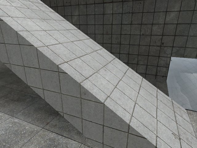 fy_poolparty_v2_nsglassnew thumb 7