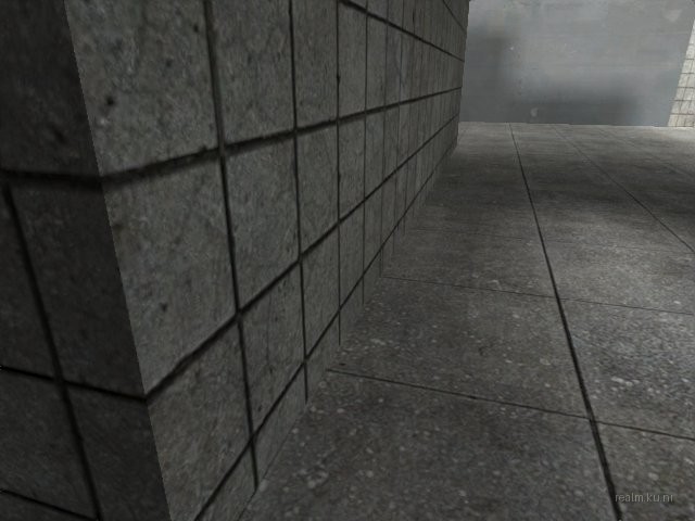 fy_poolparty_v2_nsglassnew thumb 14