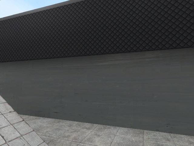 fy_poolparty_v2_nsglassnew thumb 20