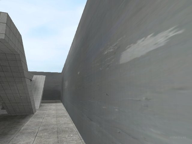 fy_poolparty_v2_nsglassnew thumb 19