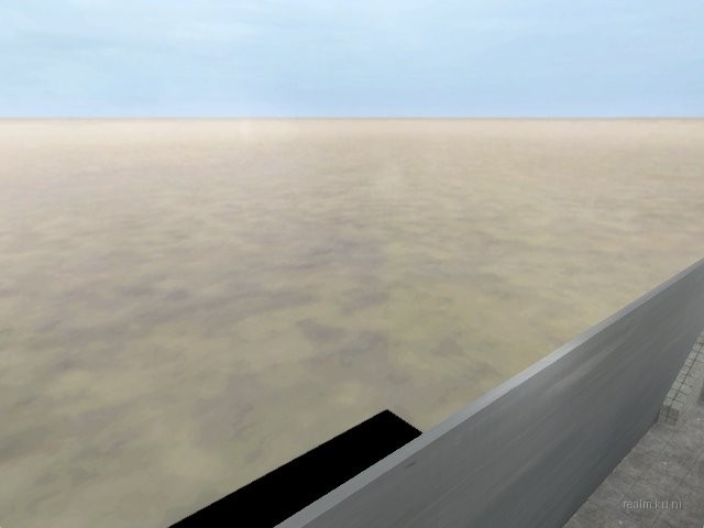 fy_poolparty_v2_nsglassnew thumb 16