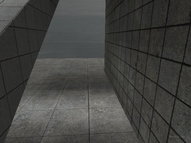 fy_poolparty_v2_nsglassnew thumb 17