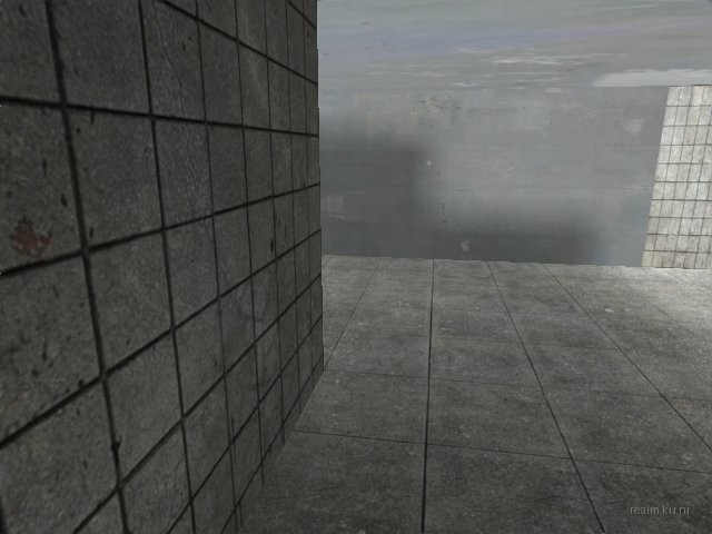 fy_poolparty_v2_nsglassnew thumb 10