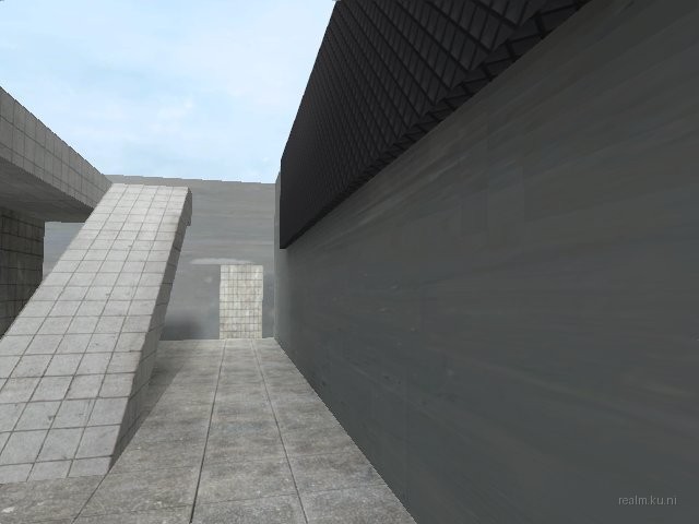 fy_poolparty_v2_nsglassnew thumb 24