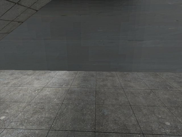 fy_poolparty_v2_nsglassnew thumb 21