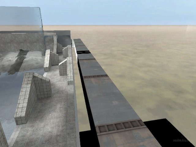 fy_poolparty_v2_nsglassnew thumb 18