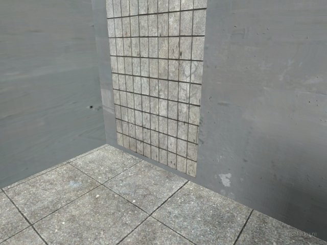 fy_poolparty_v2_nsglassnew thumb 4