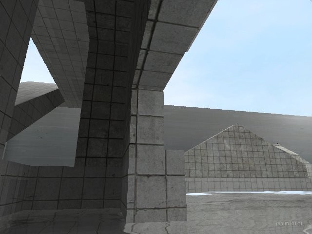 fy_poolparty_v2_nsglassnew thumb 12