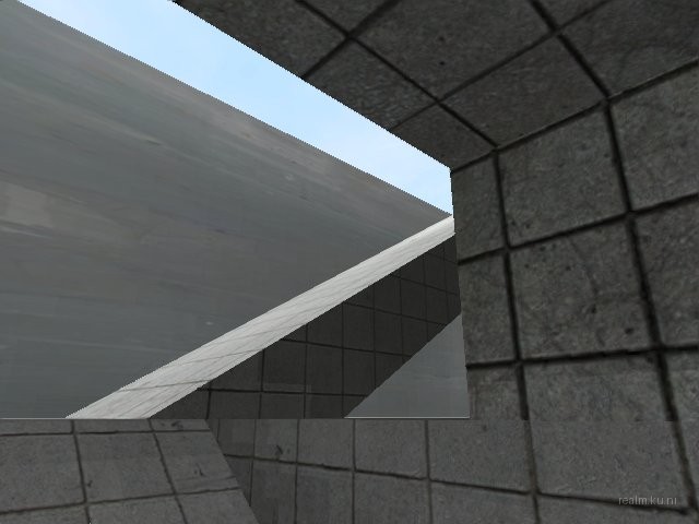 fy_poolparty_v2_nsglassnew thumb 8