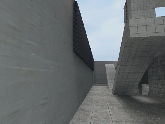 fy_poolparty_v2_nsglassnew thumb 11