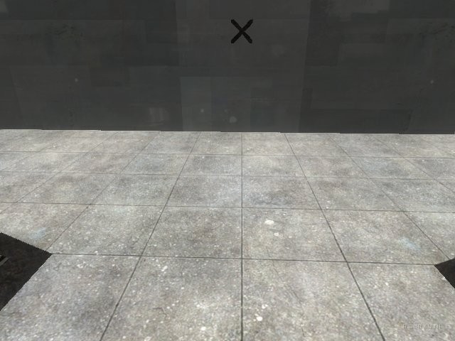 fy_poolparty_v2_remake for css screenshot