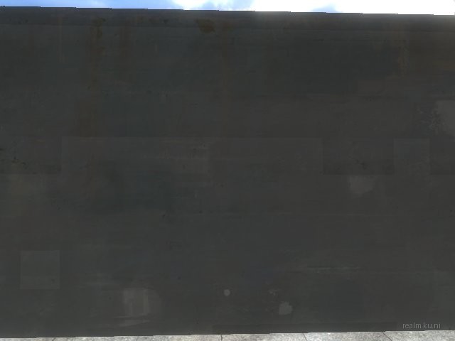 fy_poolparty_v2_remake thumb 7