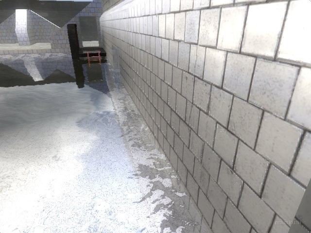 fy_poolparty_v2_remake thumb 18