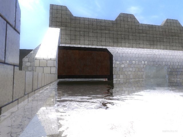 fy_poolparty_v2_remake thumb 21