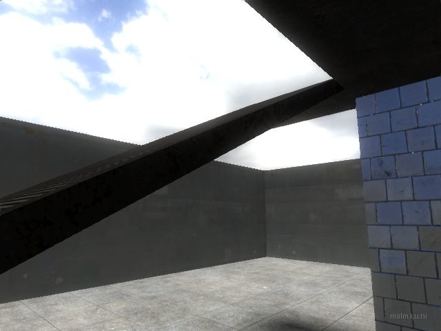 fy_poolparty_v2_remake thumb 10