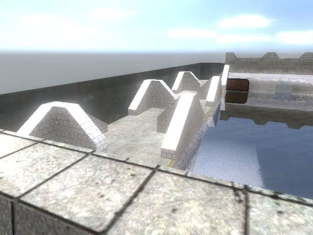 fy_poolparty_v2_remake thumb 15