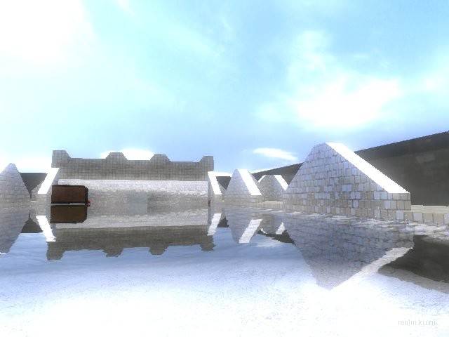 fy_poolparty_v2_remake thumb 13