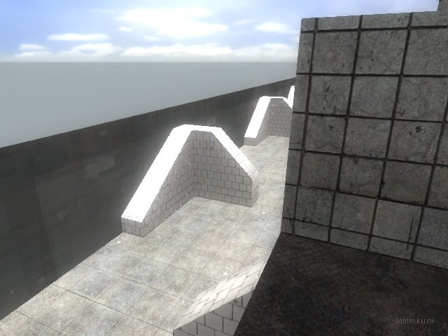 fy_poolparty_v2_remake thumb 5