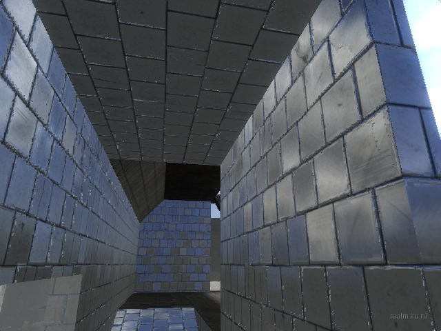 fy_poolparty_v2_remake thumb 16