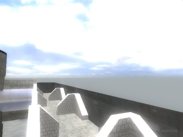 fy_poolparty_v2_remake thumb 12