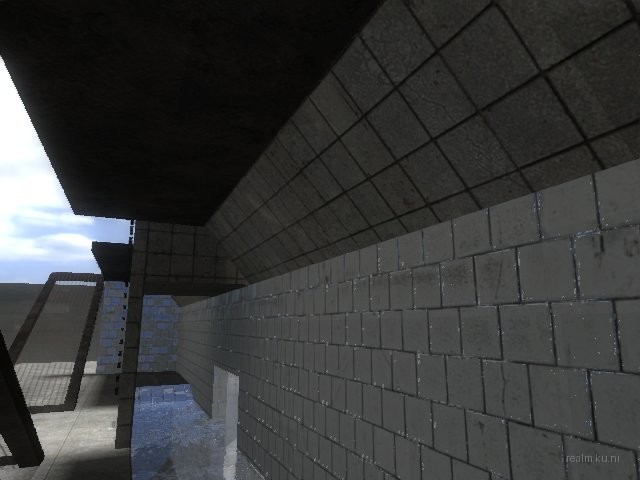 fy_poolparty_v2_remake thumb 14