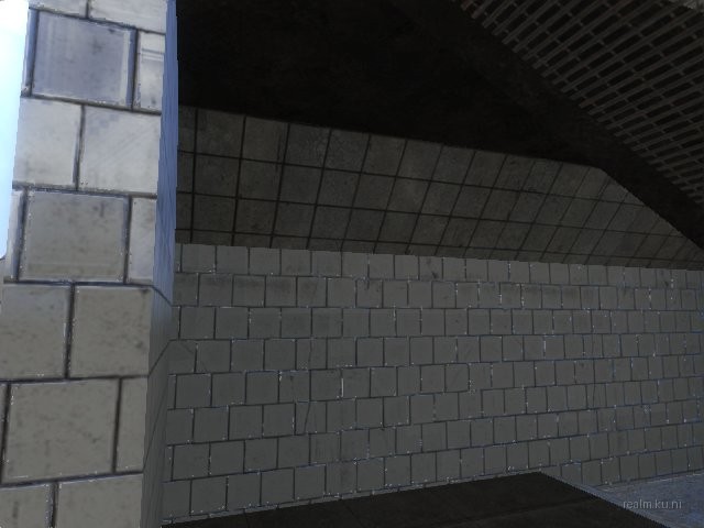 fy_poolparty_v2_remake thumb 6