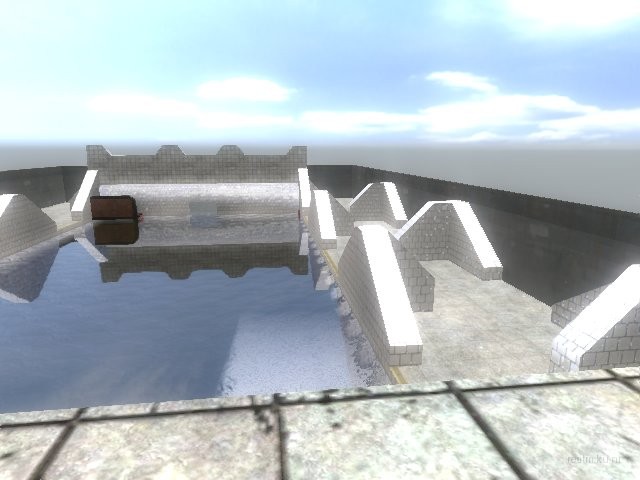 fy_poolparty_v2_remake thumb 17