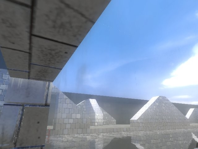 fy_poolparty_v2_remake thumb 22