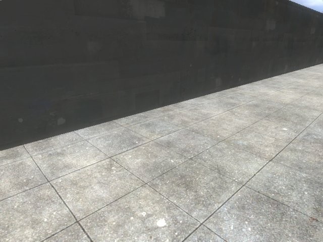 fy_poolparty_v2_remake thumb 19