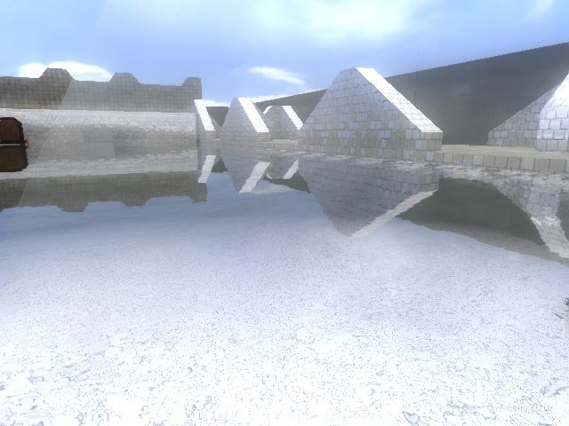 fy_poolparty_v2_remake thumb 2